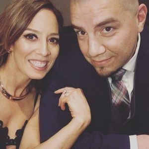 Meet your Posher, Gary